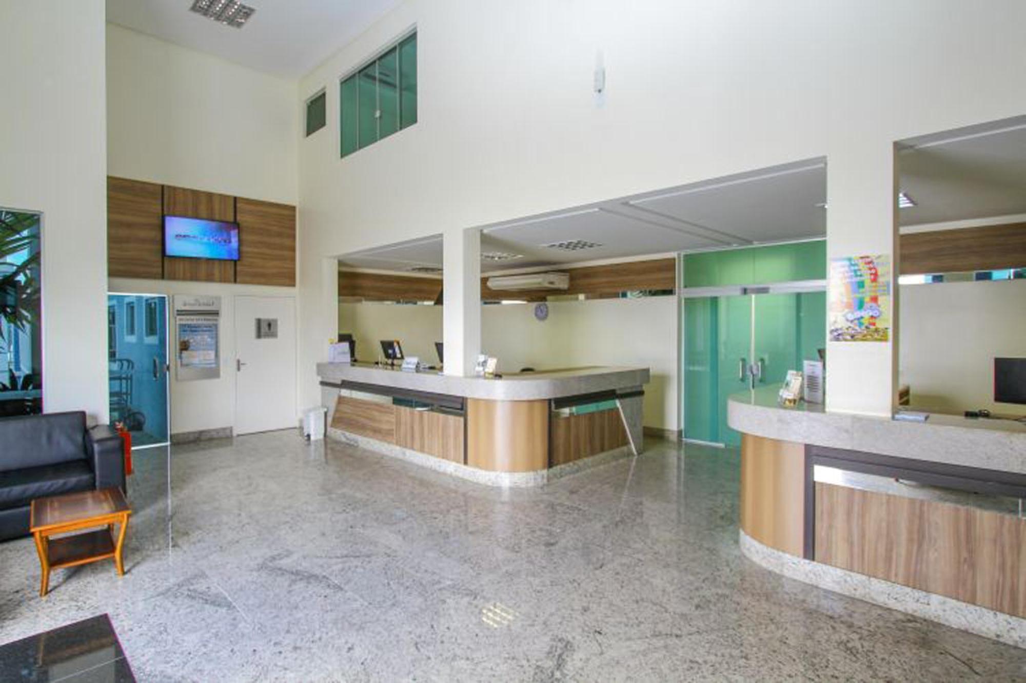 Lacqua Diroma Oficial - Diroma Acqua Park Incluido - Com Roupa De Cama E Banho Aparthotel