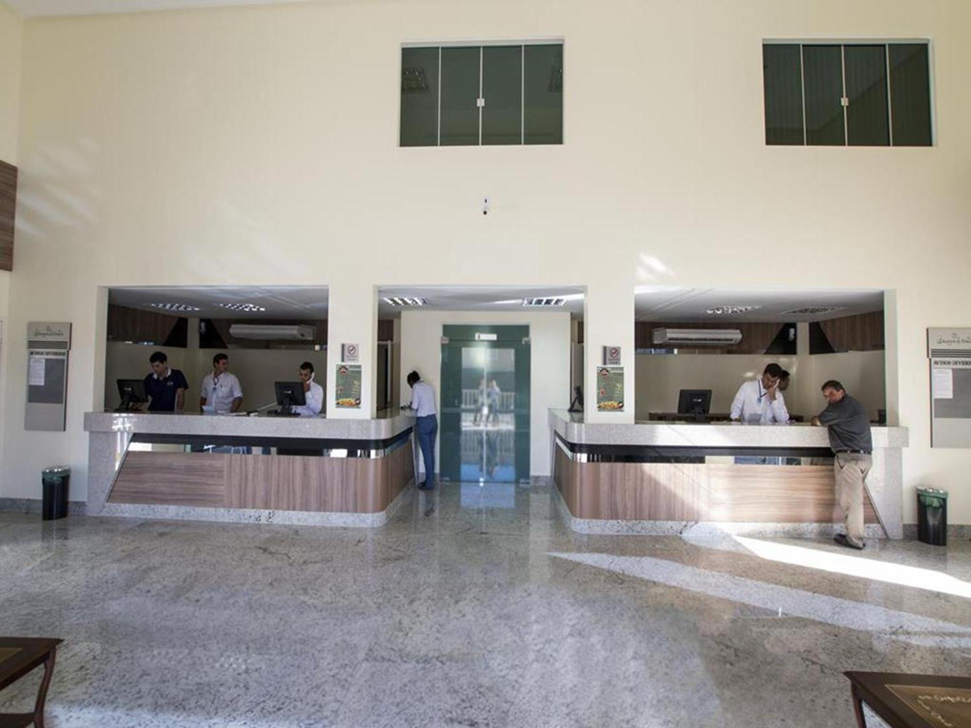 Aparthotel Lacqua Diroma Oficial - Diroma Acqua Park Incluido - Com Roupa De Cama E Banho *
