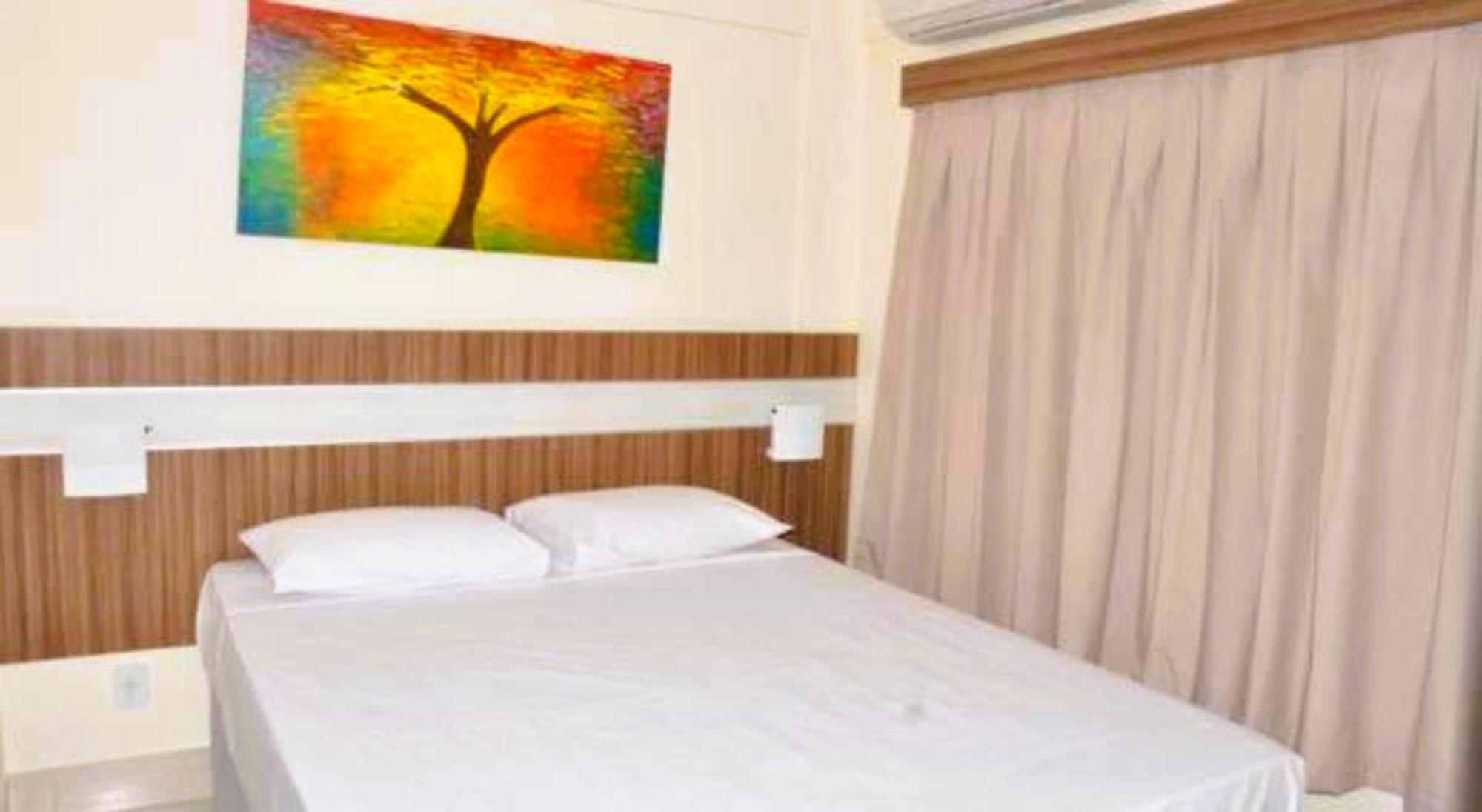 Lacqua Diroma Oficial - Diroma Acqua Park Incluido - Com Roupa De Cama E Banho