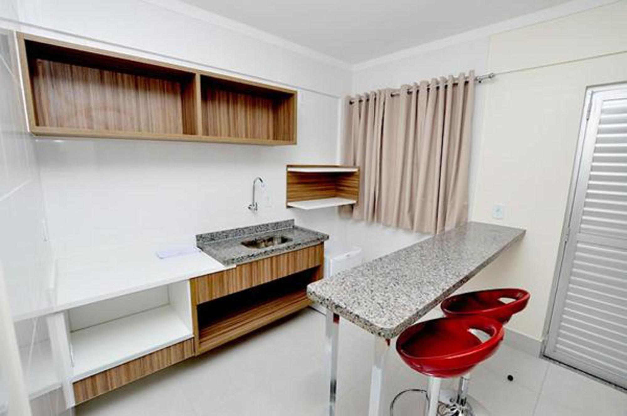 Lacqua Diroma Oficial - Diroma Acqua Park Incluido - Com Roupa De Cama E Banho Aparthotel