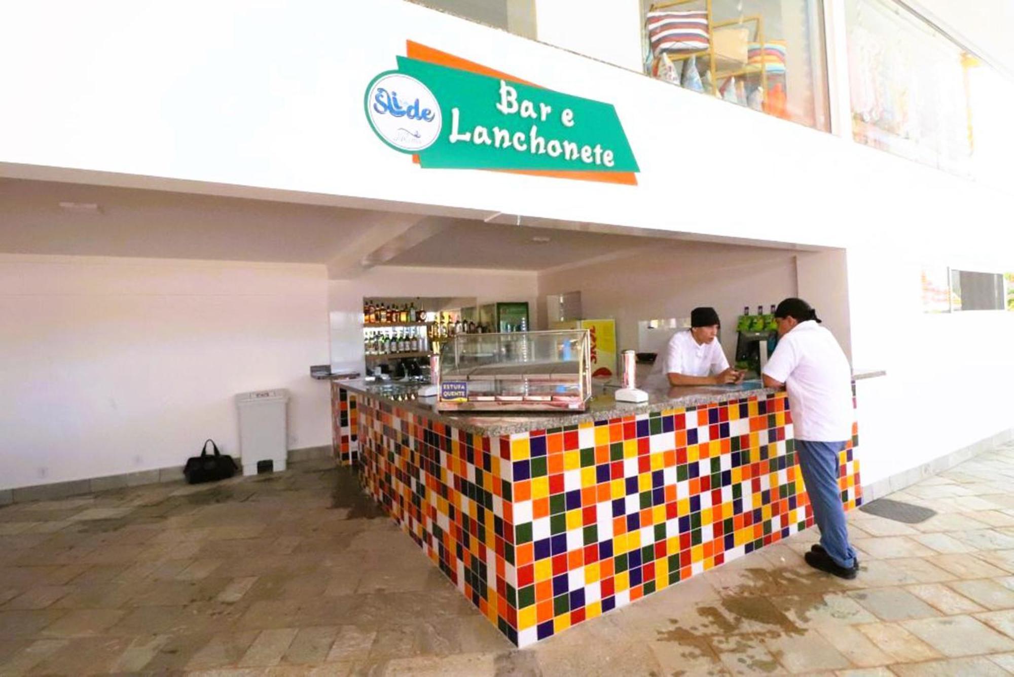Lacqua Diroma Oficial - Diroma Acqua Park Incluido - Com Roupa De Cama E Banho *